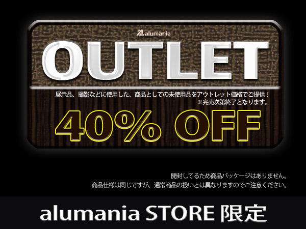 40off_store_OUTLET.jpg