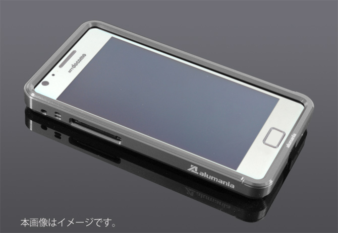 120111_1.jpg