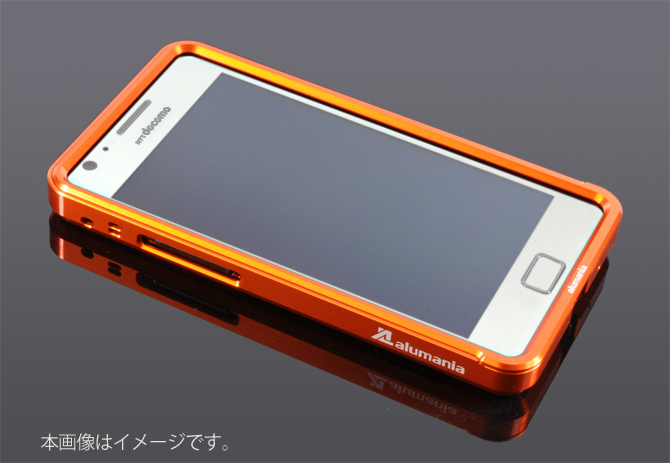 120111_2.jpg